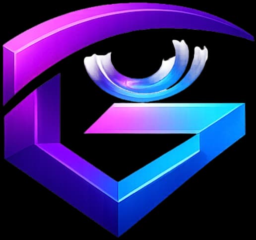 Grok Imagine 2.0 logo