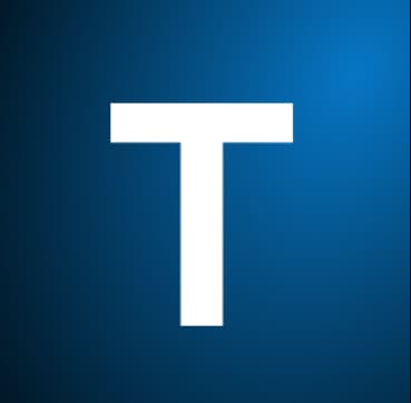 Truthifi logo