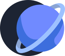 Planet Cert logo