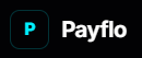 PayFlo logo