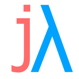 jsonyaml logo