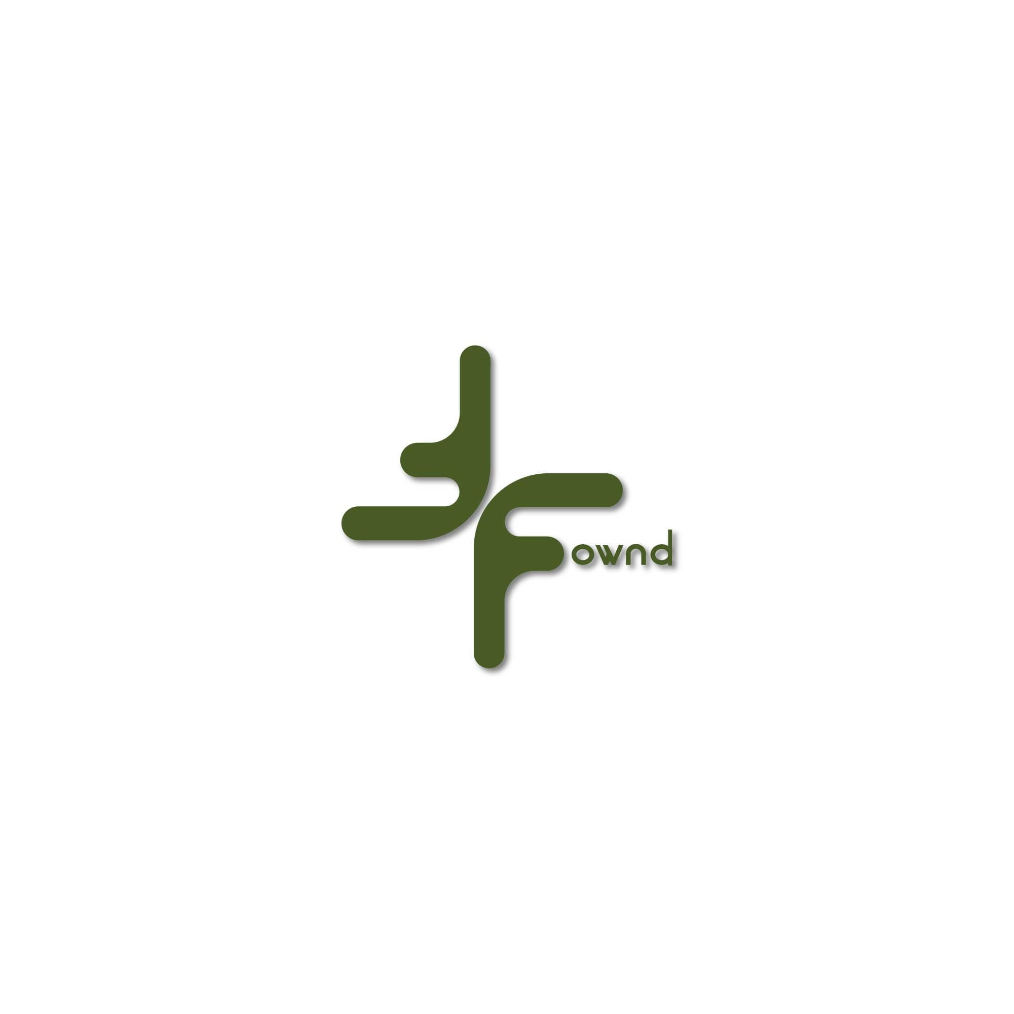 Notation by Fownd logo