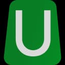 Uncluttr logo