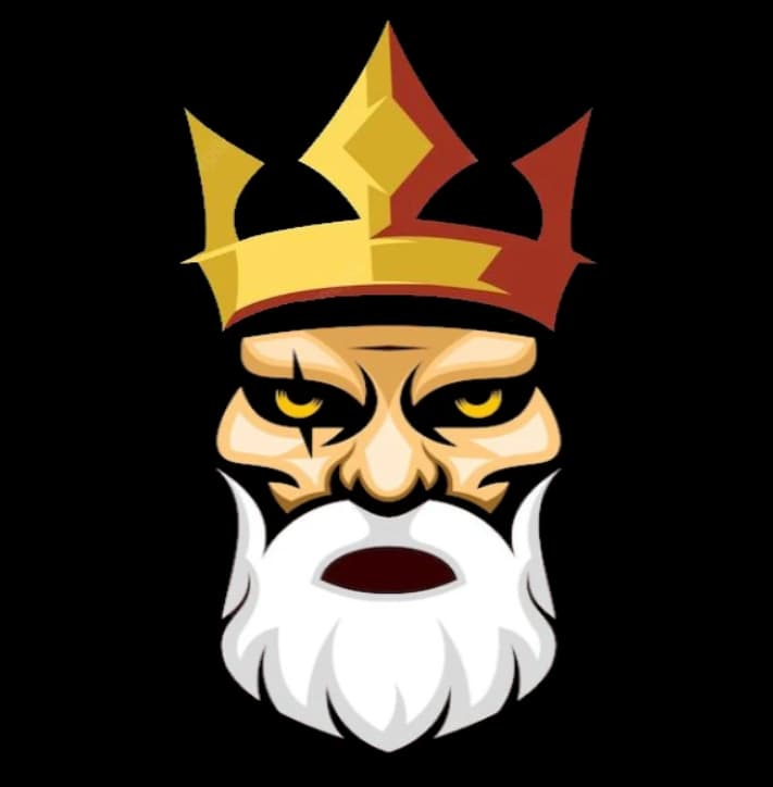 United Kings logo