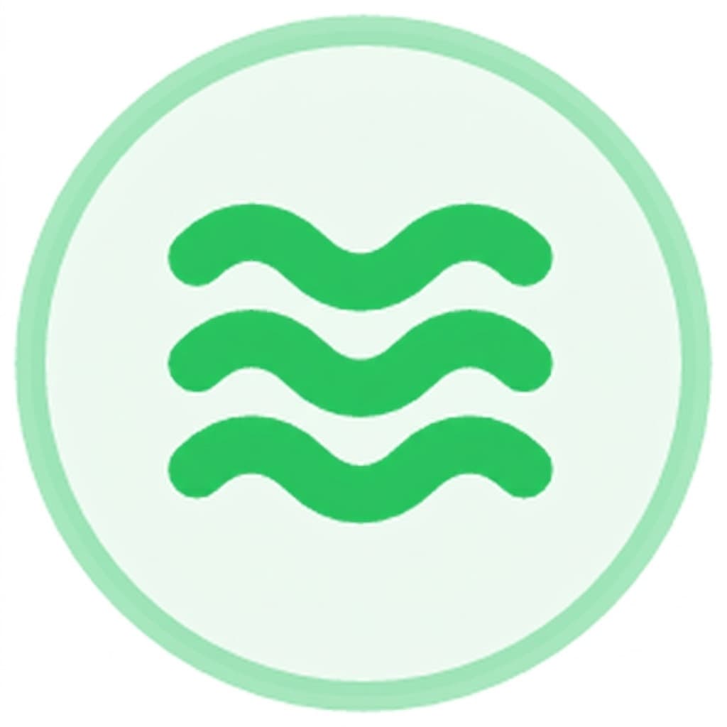 1App Energy Ltd logo