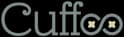 Cuffoo logo