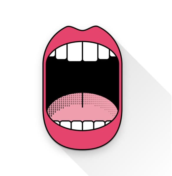 Speak Pro: Shadowing Lessons logo