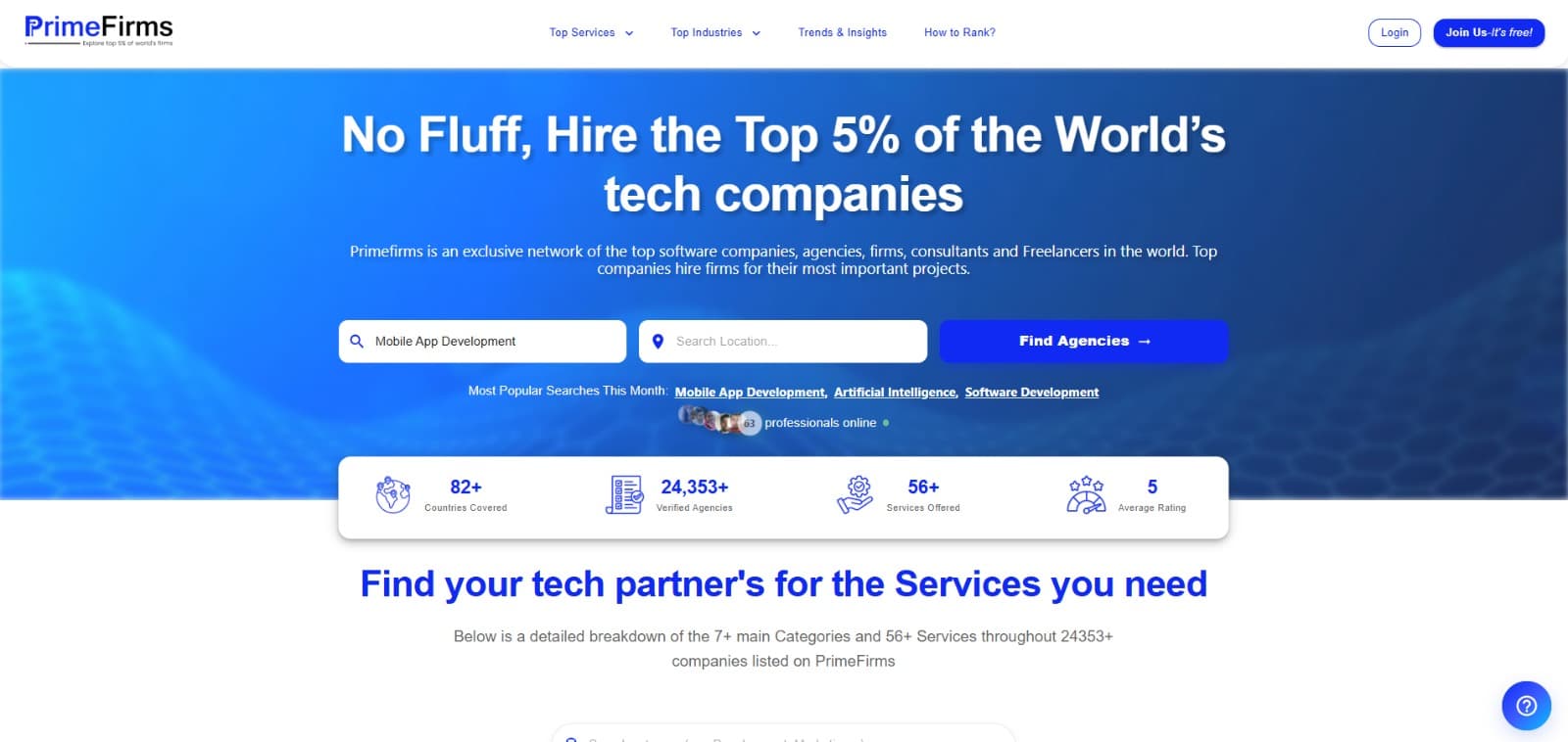 Shalehin Modasia banner