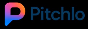 Pitchlo banner