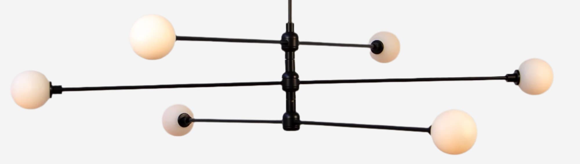 Research.Lighting banner