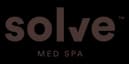 Solve Med Spa logo