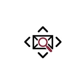 Eduard Cioculescu logo