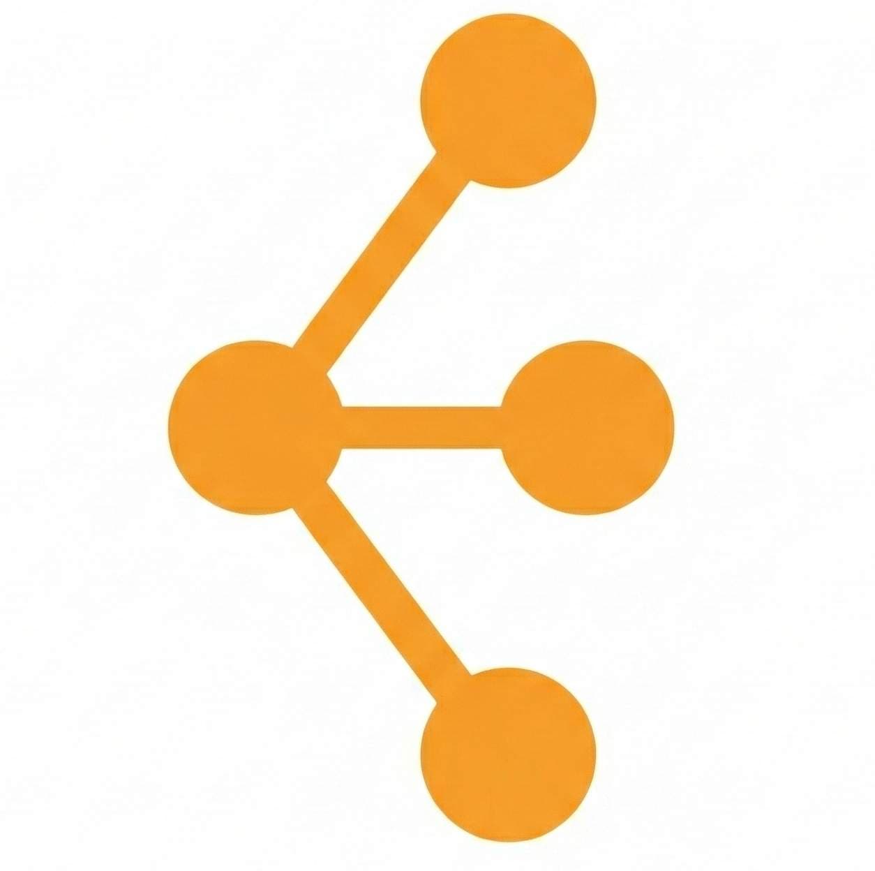 Semiconductor Design Jobs