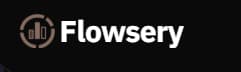 FLOWSERY banner
