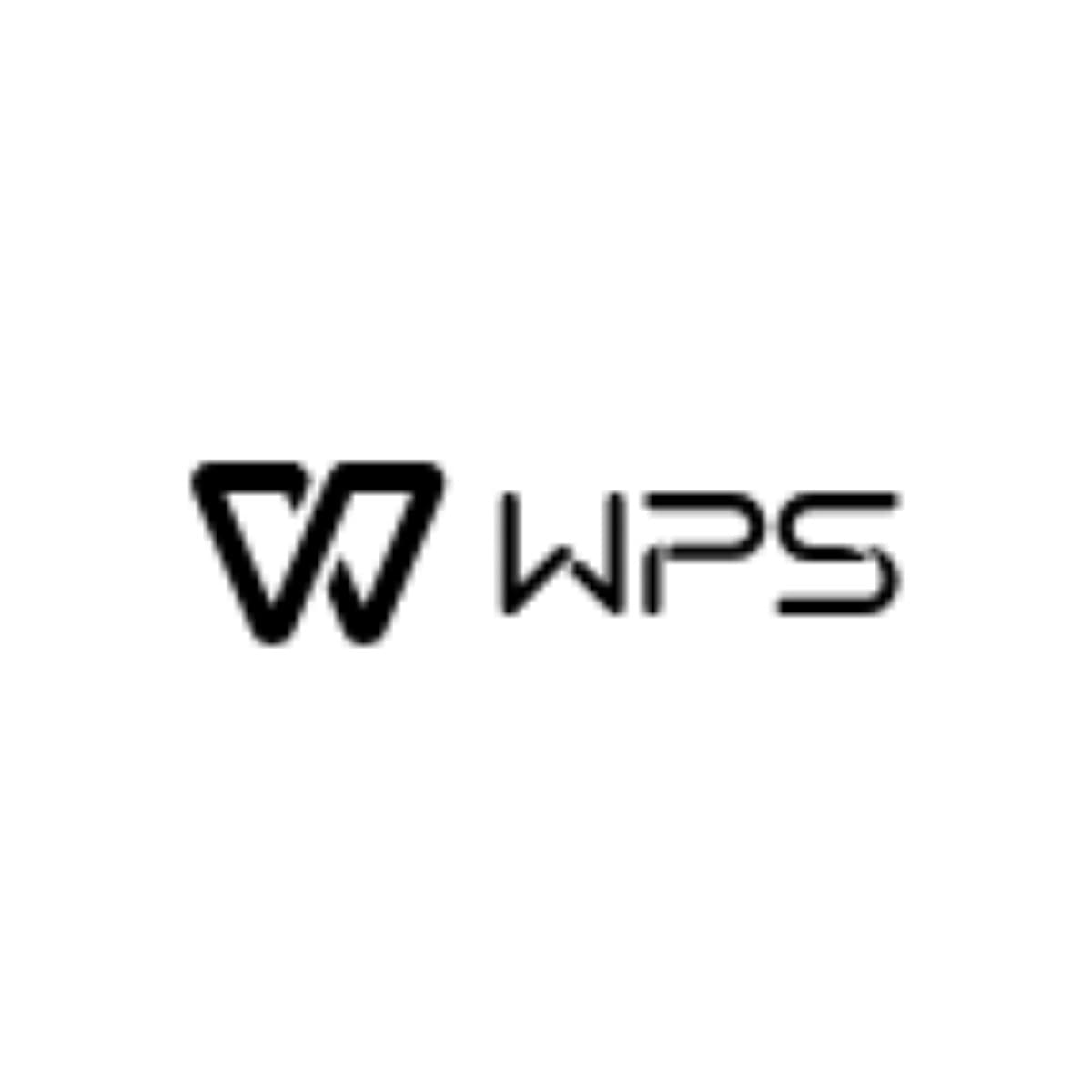 WebP To JPG logo