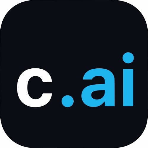 cvoice.ai logo