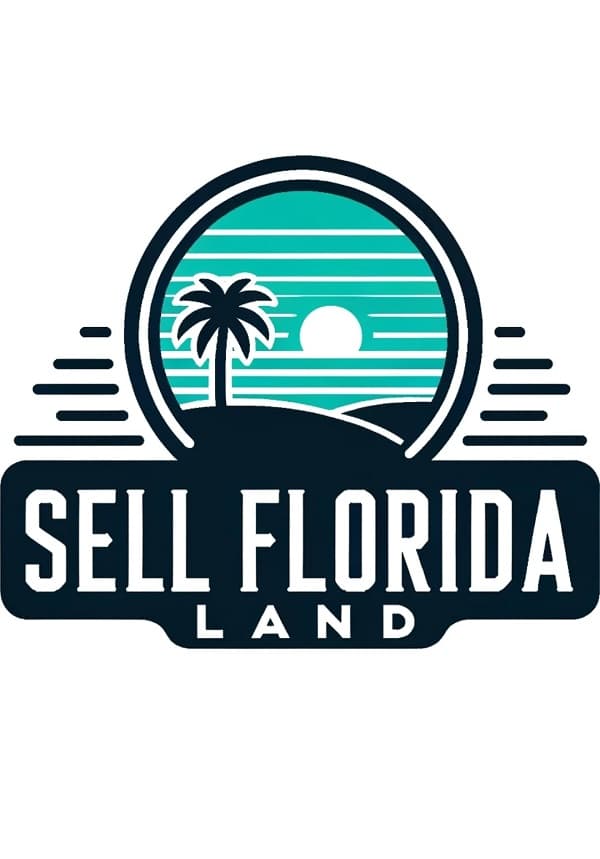 Sell Florida Land logo