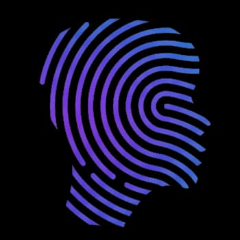 FacePrivacy logo