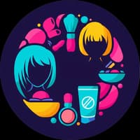 Salnly logo