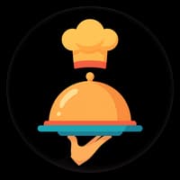 Caterngly logo