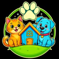 Animlly logo