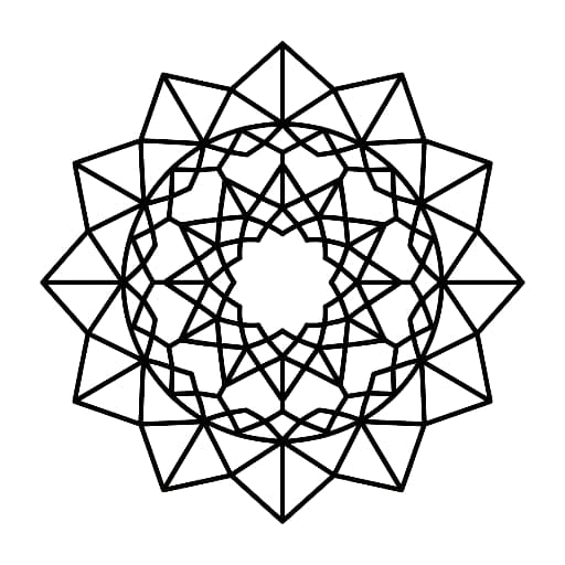 GPT Image AI - Free GPT Image 2 & 1.5 Image Generator logo