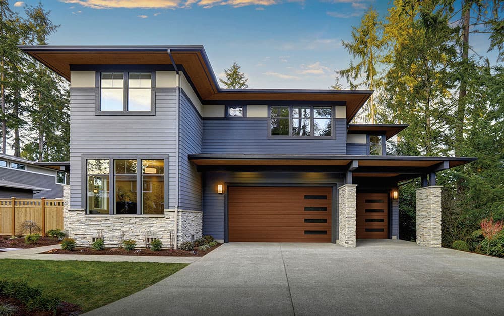 Longmont Garage Door Repair Brothers banner