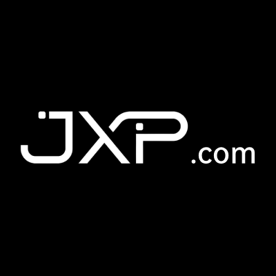XMK seedance ai video logo