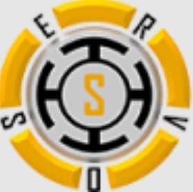 Servosteel logo