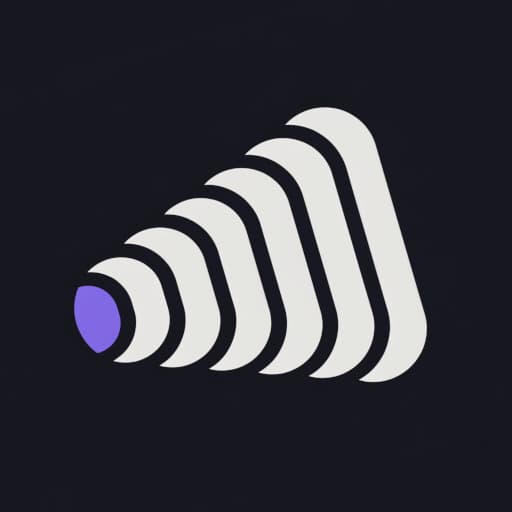 Raccoon Page logo