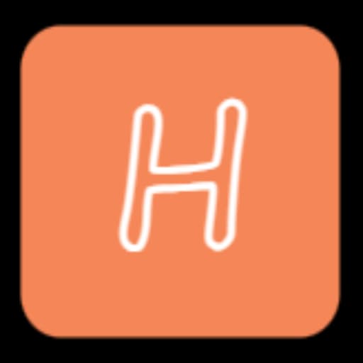 Hyperguard logo