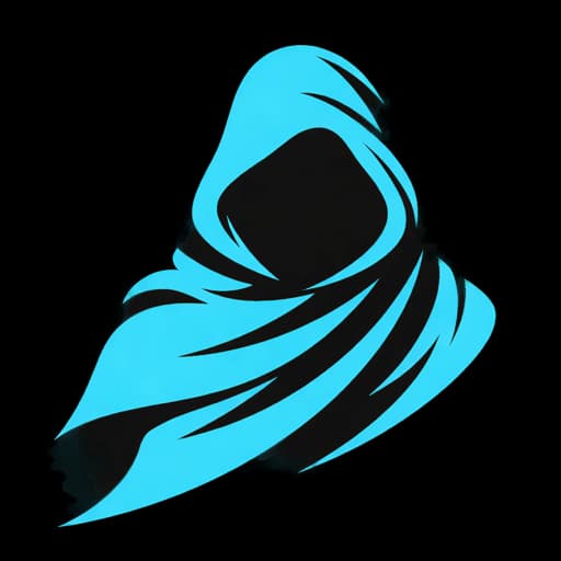 AI Rapper logo