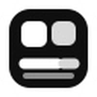 GPTimage2.com logo