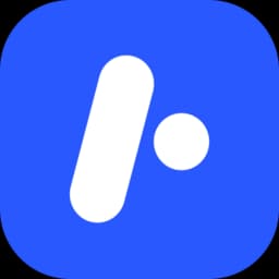 AnimationFunnel logo