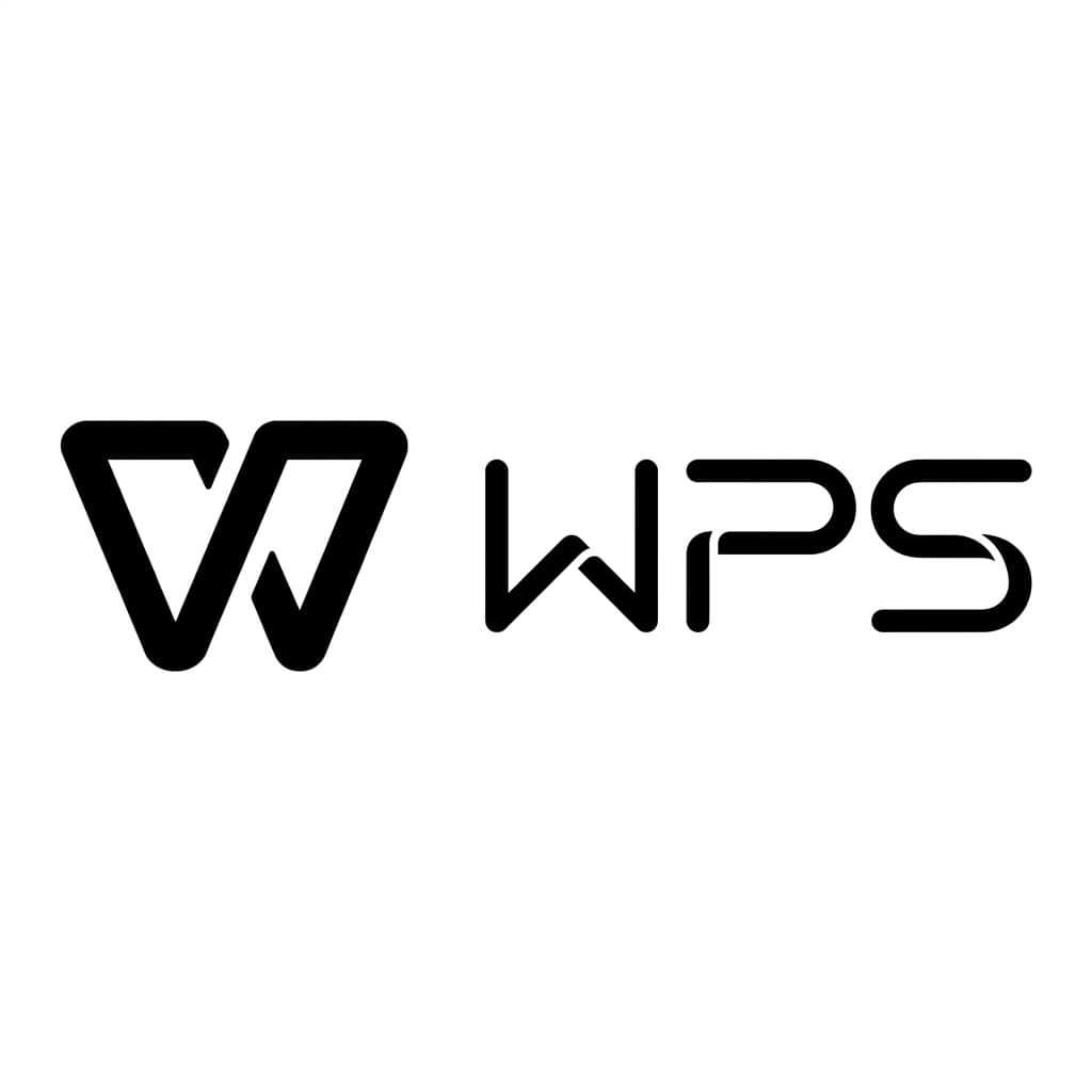 Translate PDF logo