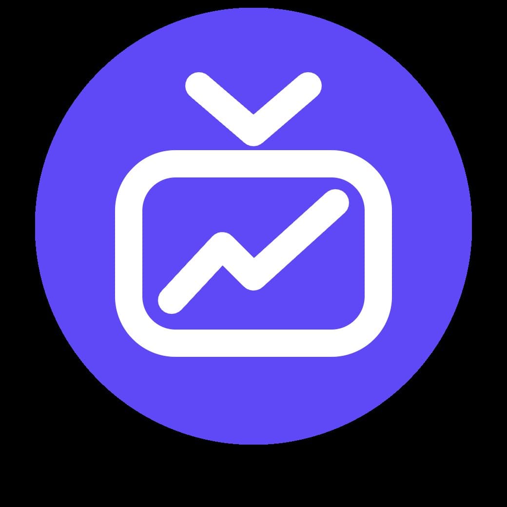 OGTV logo