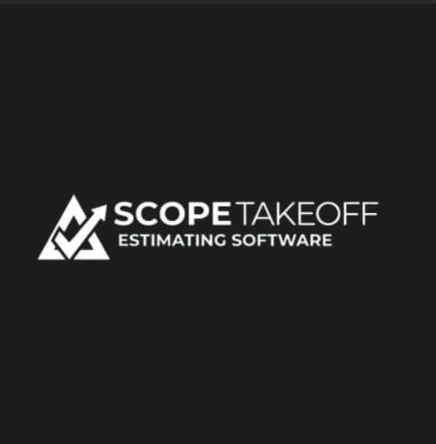 ScopeTakeoff logo