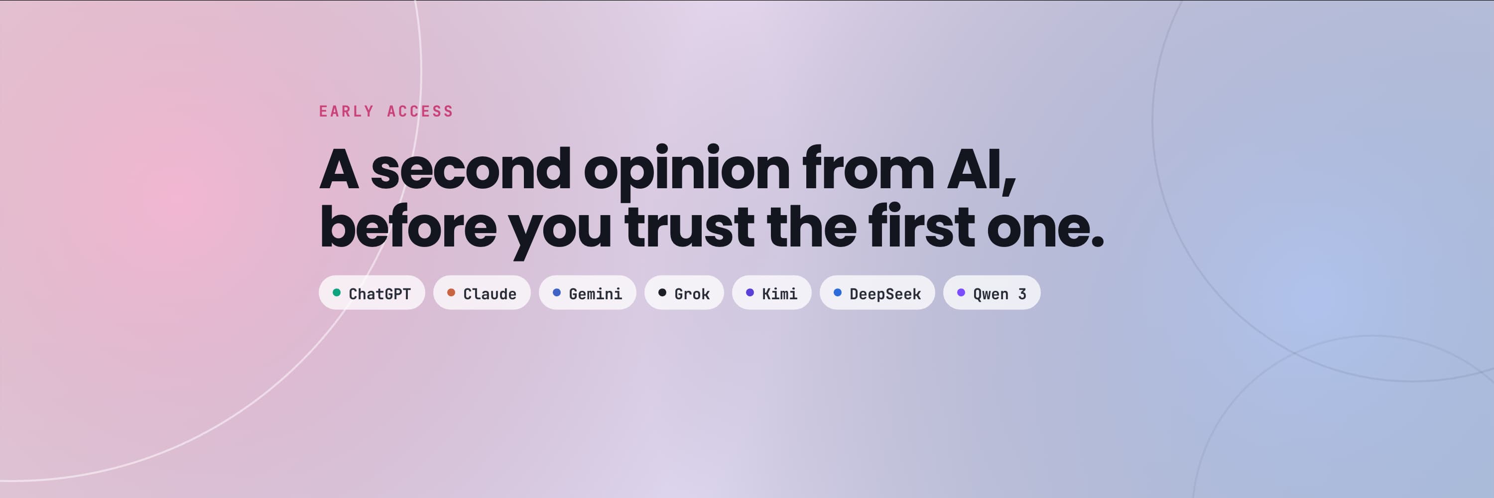 Cuey banner