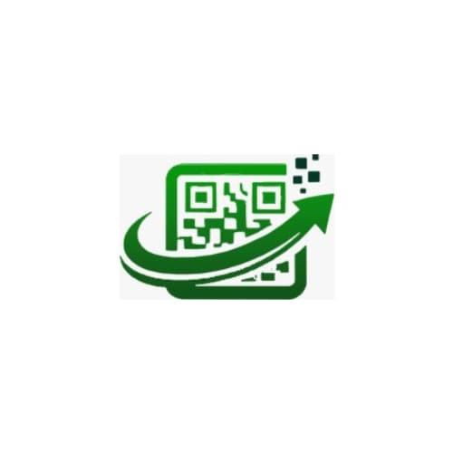 CreateQR logo