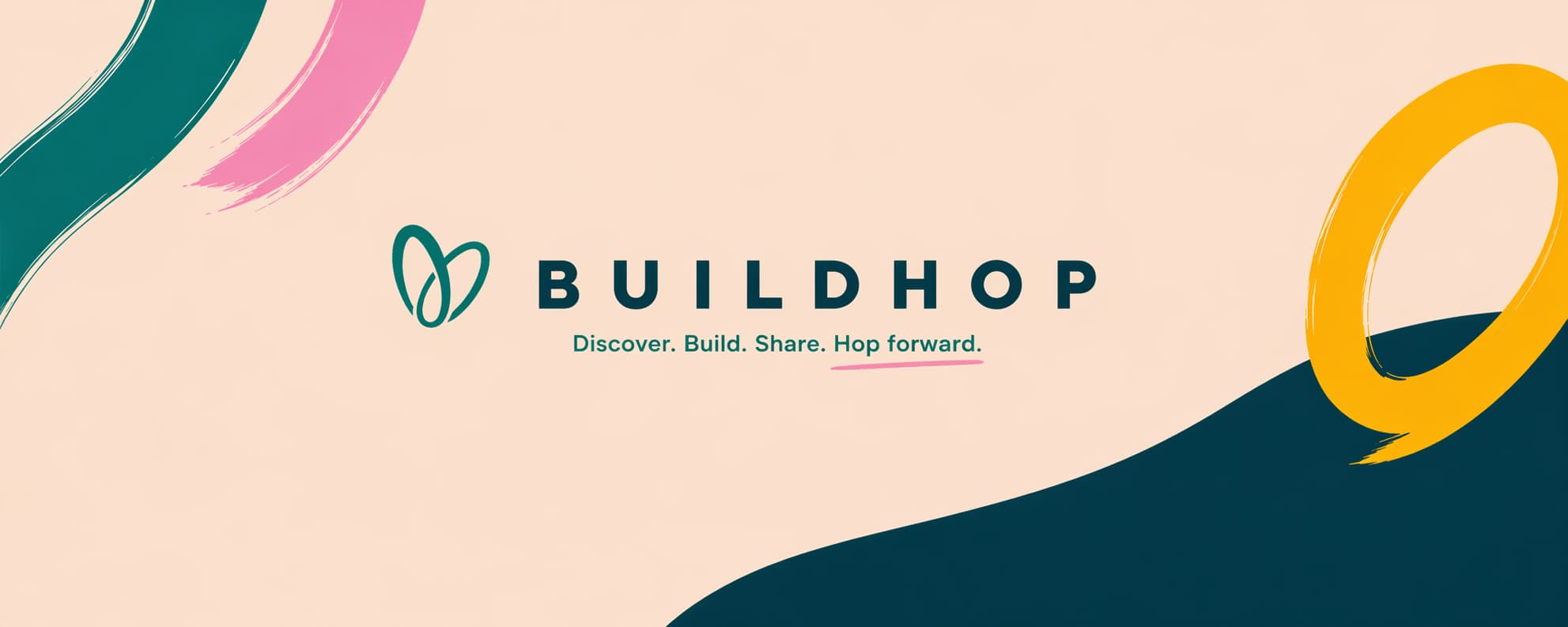 BuildHop banner