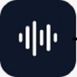 ResonanceMetrics logo