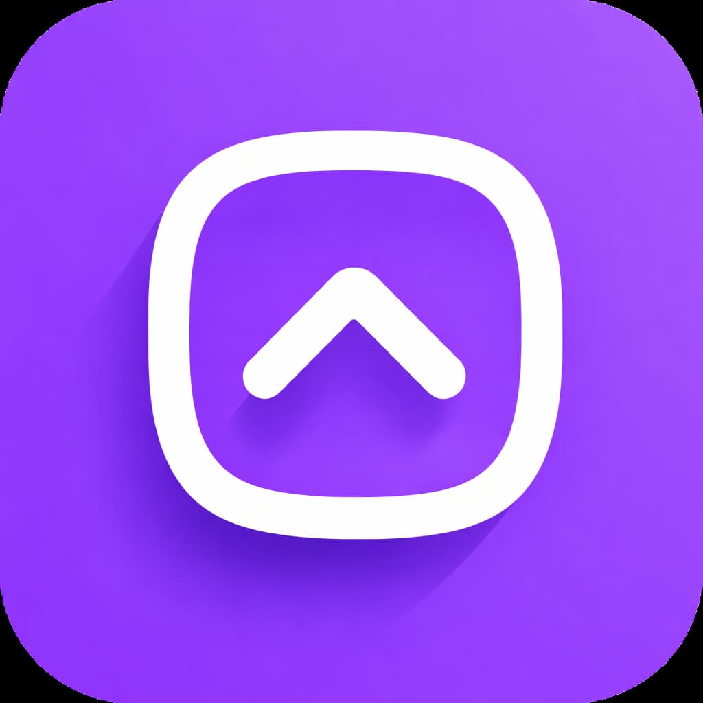 LiftmyCV: AI Job Search Tool logo