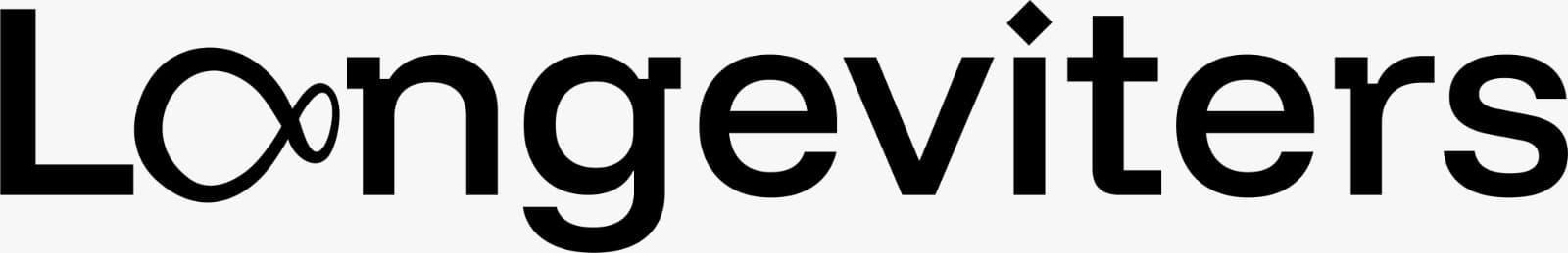 Longeviters banner