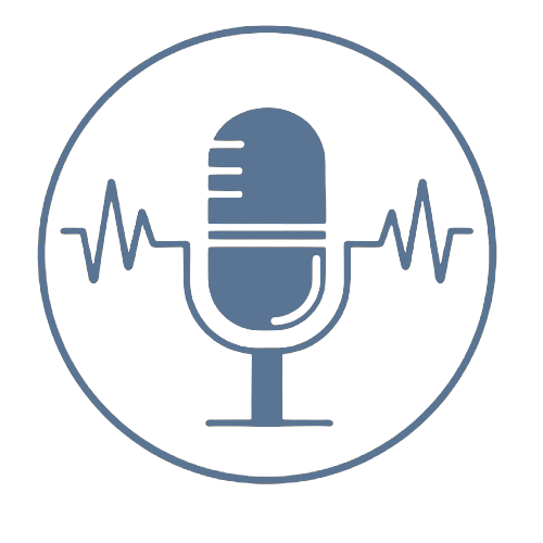 VoiceEnhancer.ai logo