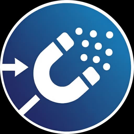 IG Follower Export Tool logo