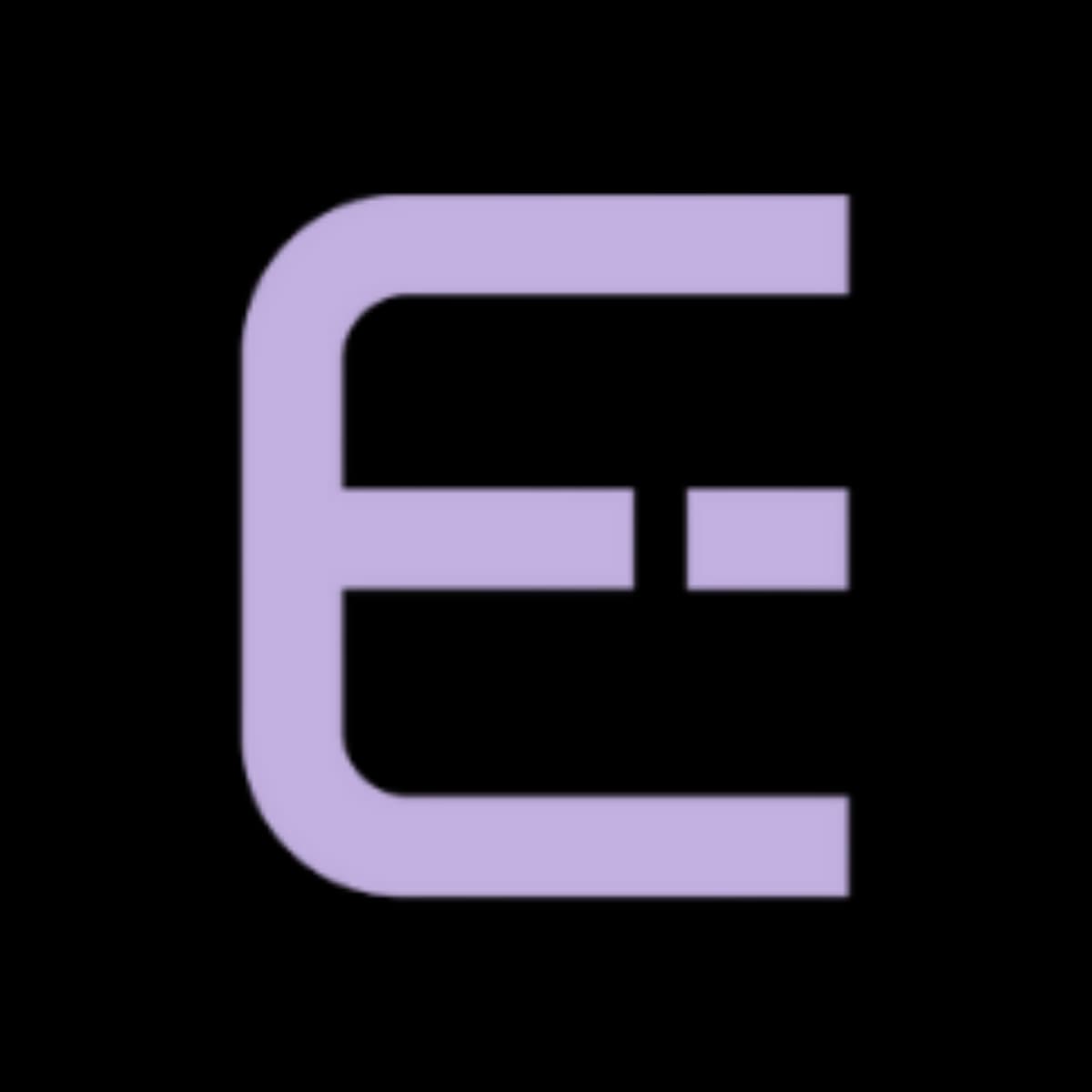 Enovai Group logo