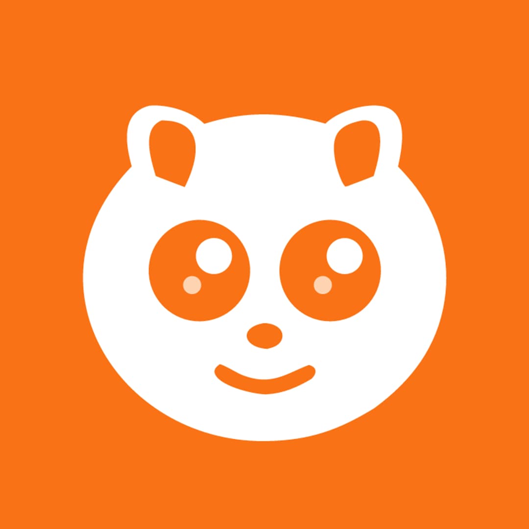 KittyLaunch logo