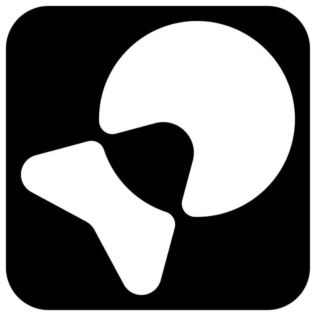 AdCreate logo