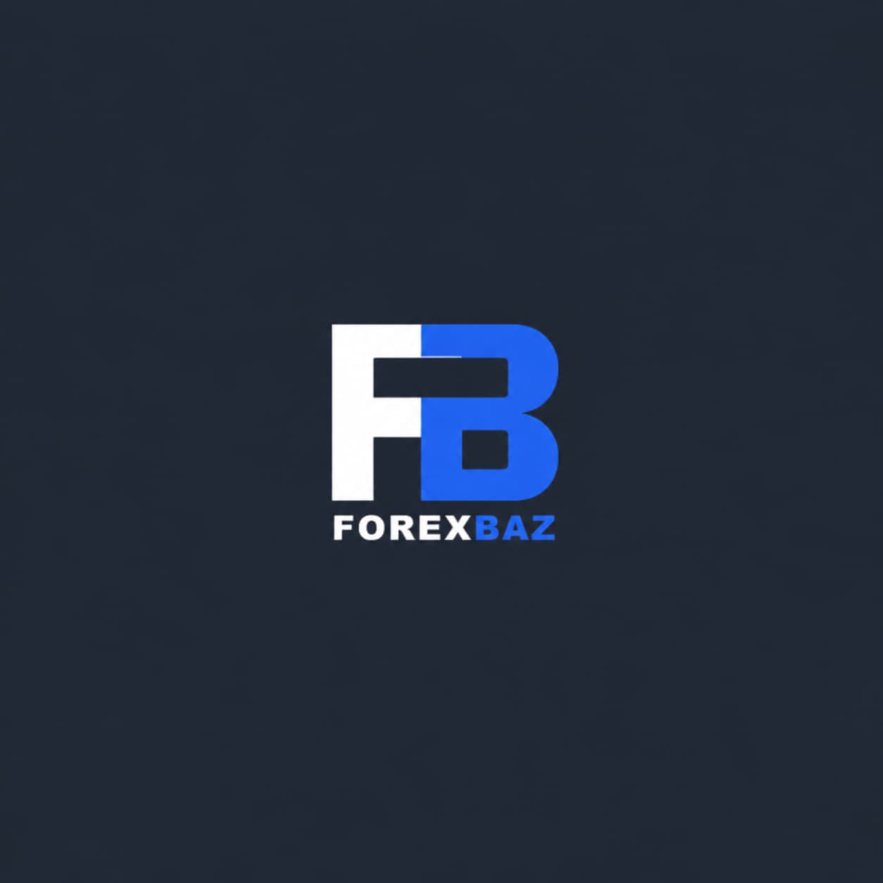 Forex baz logo