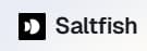 Saltfish logo